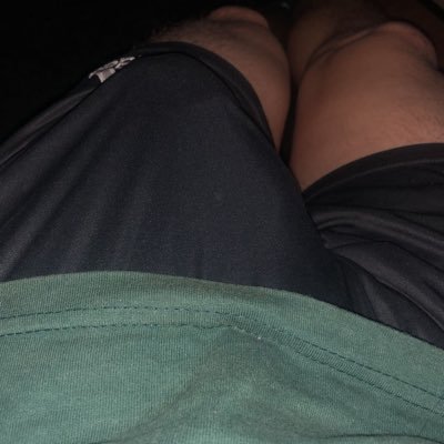 New to Vegas ready always horny and down to fuck 😈🙈 SINGLE AF. snap: vegaslive11 🇦🇷