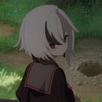 โชติครับใกล้จะขิตさんのプロフィール画像