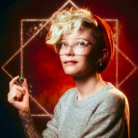 Sam Rusk (@samurai_rusk) 's Twitter Profile Photo Sam Rusk (@samurai_rusk) 's Twitter Profile Photo