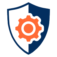 Third-Party Security As A Service Inc. (@tpsaas_io) 's Twitter Profile