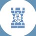 SPFArgentina (@spfargentina) Twitter profile photo SPFArgentina (@spfargentina) Twitter profile photo