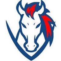 Damarion Bundridge (@damarionb08) 's Twitter Profile