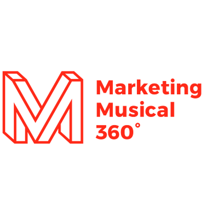 🚀 Somos una agencia federal para la música independiente.
Hacemos Campañas + Consultorías + Formaciones

-Fórmulas
+DATA🧠
#IndustriaMusical
#MarketingMusical