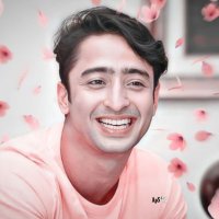 अपर्णा🕊️ᴼ❥ᴷᵃⁿʰᵃ🍃 (@aparna922) 's Twitter Profile Photo अपर्णा🕊️ᴼ❥ᴷᵃⁿʰᵃ🍃 (@aparna922) 's Twitter Profile Photo