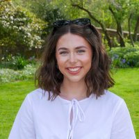 Maddy Baillie (@mercury_maddy) 's Twitter Profile