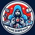 Game Scope Now (@gamescopenow) Twitter profile photo