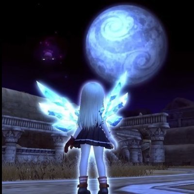 DopeXsoap's profile picture. dev