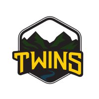CGCC Athletics (@cgcc_twins) 's Twitter Profile
