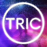 TRICawards(@TRICawards) 's Twitter Profile Photo