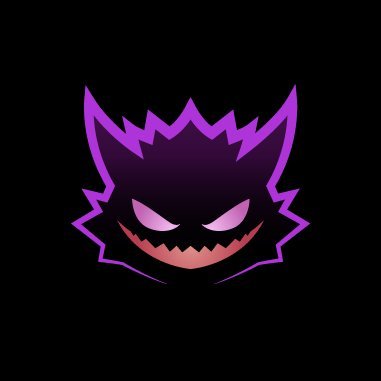🇮🇹 🇩🇪 | Call of Duty | Streaming @ https://t.co/SDV6B1tq6q | Join the Family: https://t.co/0EQTexhotI | Feedback-Team Member of @levlupde