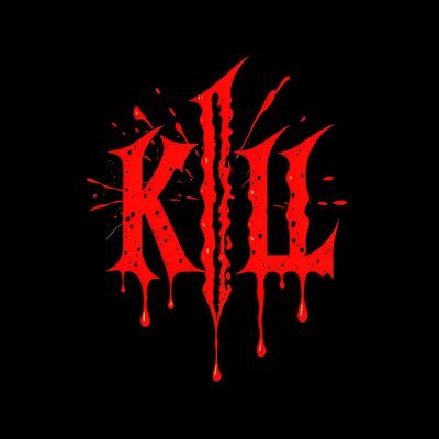 KILL is more than your typical fighting promotion. It’s a gritty, no-holds barred world where anything can happen. 500 word micro RP fight club.