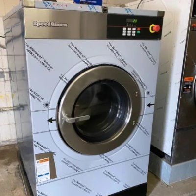 Hello good day every one
My name is James chibuike ,I am
a business man, I sell and repiar both industrial and domestic washing machine