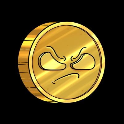 meancoinsol Profile Picture