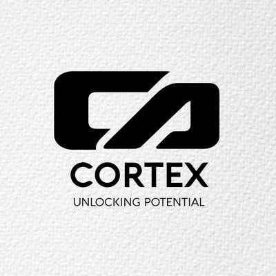 CortexGG_ Profile Picture
