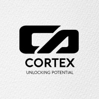 Cortex(@CortexGG_) 's Twitter Profile Photo