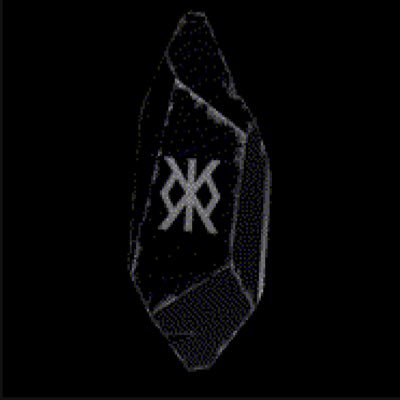 BagicsKrisztian's profile picture. 