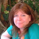 Brenda Rix - @Brendarix - Twitter