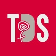 fundaciontds Profile Picture