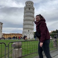 Kara Quaid (@karaquaid) 's Twitter Profile