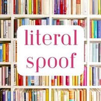 Literal Spoof(@LiteralSpoof) 's Twitter Profile Photo