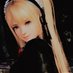 𝐖𝐈𝐂𝐊𝐄𝐃 𝐋𝐈𝐋' 𝐒𝐄𝐑𝐕𝐀𝐍𝐓 (@r0sycheeked) Twitter profile photo 𝐖𝐈𝐂𝐊𝐄𝐃 𝐋𝐈𝐋' 𝐒𝐄𝐑𝐕𝐀𝐍𝐓 (@r0sycheeked) Twitter profile photo