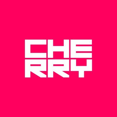 Cherry Ventures Profile