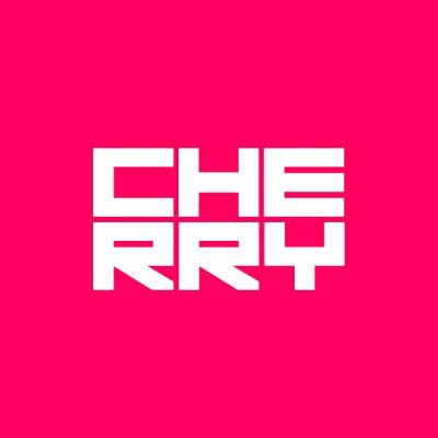 CherryVentures Profile Picture