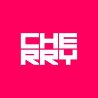 Cherry Ventures (@cherryventures) 's Twitter Profile