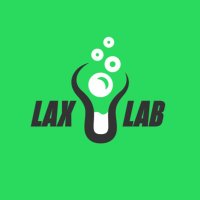 The Lax Lab (@laxlab_) 's Twitter Profile Photo The Lax Lab (@laxlab_) 's Twitter Profile Photo