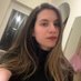 Selenay Belge (@selenaybelge) Twitter profile photo Selenay Belge (@selenaybelge) Twitter profile photo