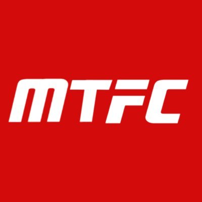 TheMTFC Profile Picture