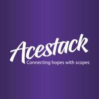 AceStack Staffing(@AceStackSt70392) 's Twitter Profile Photo