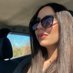 Paula (@paulasecadess) Twitter profile photo Paula (@paulasecadess) Twitter profile photo