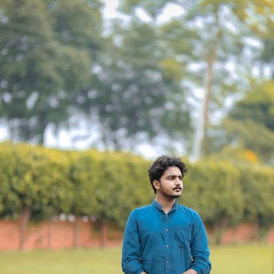 DPhotograp90275's profile picture. 