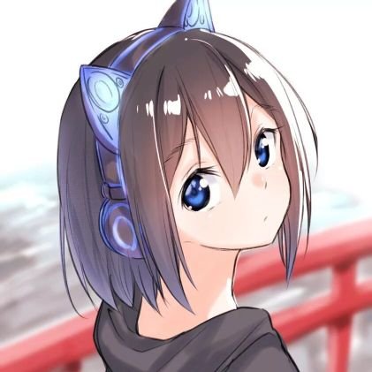 fiksana1's profile picture. ...