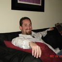 Joel Whitley - @jewman73 - Twitter