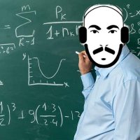 Profebord (@profebord69) 's Twitter Profile