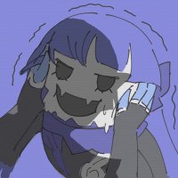 Kazzui (@kazzuiketsu) 's Twitter Profile