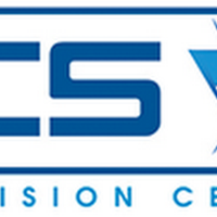 ICS Collision Center, LLC(@ICSCollisionC) 's Twitter Profile Photo