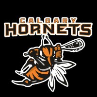 Hornets Lacrosse(@HornetsLax1) 's Twitter Profile Photo