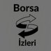 Borsa İzleri (@borsaizleri) Twitter profile photo Borsa İzleri (@borsaizleri) Twitter profile photo