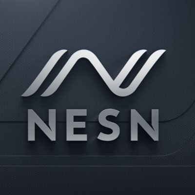 Official Twitter of NESN and NESN+. Home of New England Sports and so much more.