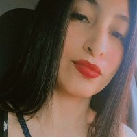 Karla Zúñiga(@Karla_ZU08) 's Twitter Profile Photo