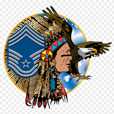 U.S. History Teacher Leader • BA Ed English Secondary Education M. Ed ESL• CMSgt USAF Veteran• Servant Leader