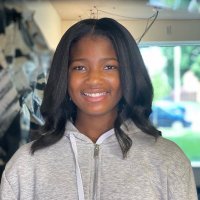Addison Odom (@heir_addy) 's Twitter Profile