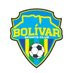 Bolivar Sports Club (@bolivar_sc) Twitter profile photo Bolivar Sports Club (@bolivar_sc) Twitter profile photo