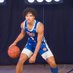 Jaiden Guice (@jaidenguice) Twitter profile photo Jaiden Guice (@jaidenguice) Twitter profile photo