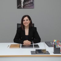 Goknur Asci (@goknurasci) Twitter profile photo