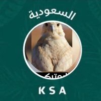 ابوتركي (@abdullah__329) 's Twitter Profile