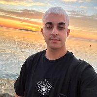 Yamber (@yamberhd) 's Twitter Profile